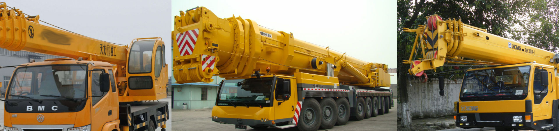 efa42615be7bc9c930141275f68aebf4_2019091002472984.jpg efa42615be7bc9c930141275f68aebf4_2019091002472984.jpg